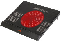 Охлаждающая подставка RivaCase 5556 Охлаждающая подставка RivaCase 5556