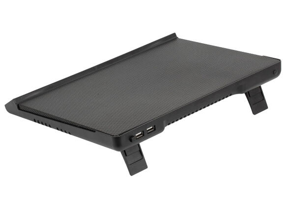 Охлаждающая подставка RivaCase 5556