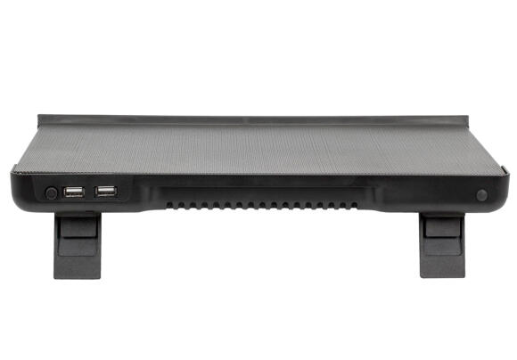 Охлаждающая подставка RivaCase 5556