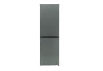 Холодильник Skyworth SRD-358DB (Gray) Холодильник Skyworth SRD-358DB (Gray)