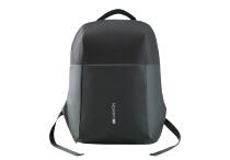 Рюкзак Canyon BP-G9 (с защитой от краж) CNS-CBP5BB9