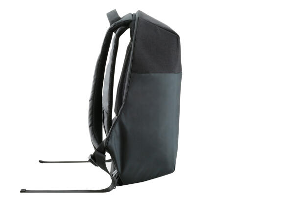 Рюкзак Canyon BP-G9 (с защитой от краж) CNS-CBP5BB9