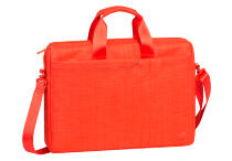 Сумка RivaCase 8335 15,6" 8335ORANGE Сумка RivaCase 8335 15,6" 8335ORANGE