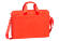 Сумка RivaCase 8335 15,6" 8335ORANGE Сумка RivaCase 8335 15,6" 8335ORANGE