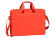 Сумка RivaCase 8335 15,6" 8335ORANGE Сумка RivaCase 8335 15,6" 8335ORANGE