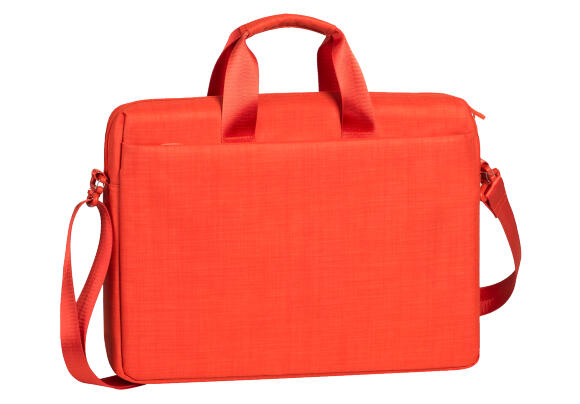 Сумка RivaCase 8335 15,6" 8335ORANGE Сумка RivaCase 8335 15,6" 8335ORANGE