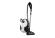 Пылесос Panasonic MC-CJ917 2300W 6L Пылесос Panasonic MC-CJ917 2300W 6L