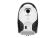 Пылесос Panasonic MC-CJ917 2300W 6L Пылесос Panasonic MC-CJ917 2300W 6L