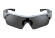 Солнцезащитные очки Porodo Lifestyle Dynamiq Smart Sunglasses Солнцезащитные очки Porodo Lifestyle Dynamiq Smart Sunglasses
