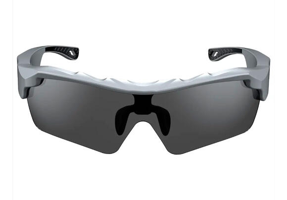 Солнцезащитные очки Porodo Lifestyle Dynamiq Smart Sunglasses Солнцезащитные очки Porodo Lifestyle Dynamiq Smart Sunglasses