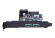 Карта расширения PCI-Express USB 3.0 PCI-E