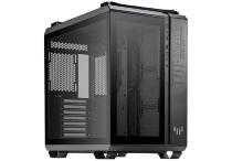 Корпус для ПК Asus TUF Gaming GT502 Black