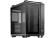 Корпус для ПК Asus TUF Gaming GT502 Black Корпус для ПК Asus TUF Gaming GT502 Black