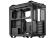 Корпус для ПК Asus TUF Gaming GT502 Black Корпус для ПК Asus TUF Gaming GT502 Black