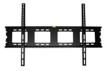 Кронштейн B92 50-120" Кронштейн B92 50-120"