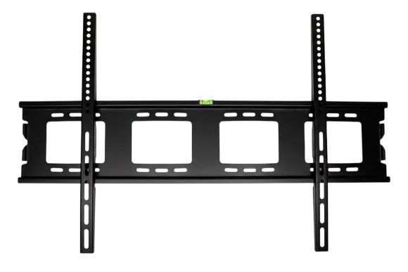 Кронштейн B92 50-120" Кронштейн B92 50-120"