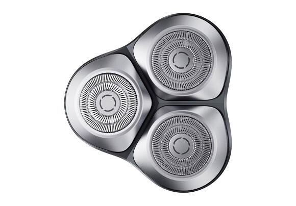 Электробритва Xiaomi Electric Shaver S301