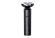 Электробритва Xiaomi Electric Shaver S301