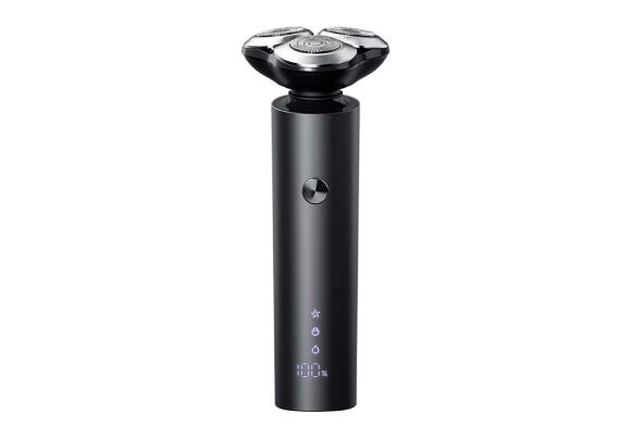 Электробритва Xiaomi Electric Shaver S301
