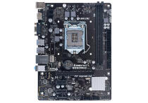 МП Biostar B250MHC