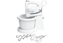 Миксер Bosch MFQ3555GB Миксер Bosch MFQ3555GB