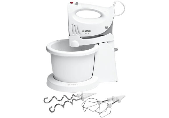 Миксер  Bosch MFQ3555GB