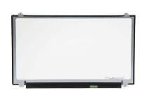 Экран для ноутбука 17.3" 40 pin HD (N173FGE-L21)