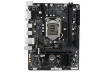 МП GIGABYTE GA-B250M-D2VX-SI DDR4 mATX LGA1151