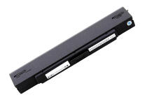 Аккумулятор Sony VGP-BPS2 BPS2