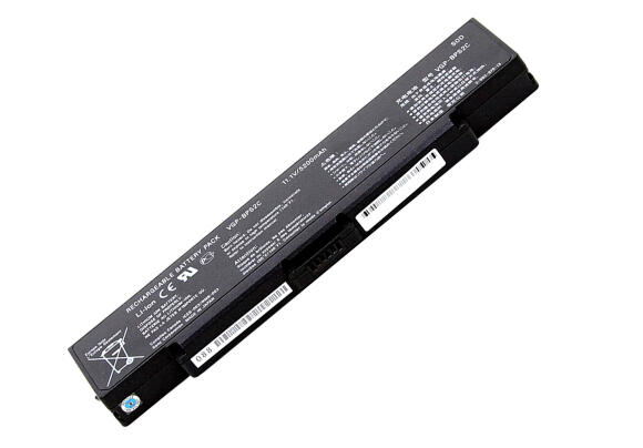 Аккумулятор Sony VGP-BPS2 BPS2 Аккумулятор Sony VGP-BPS2 BPS2