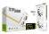 Видеокарта ZOTAC GAMING GeForce RTX 5070 Twin Edge OC White Edition 12GB 192BIT GDDR7