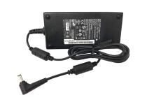 ЗУ MSI 20V 9A 5.5x2.5 20V9A5.5/2.5 (Оригинал)