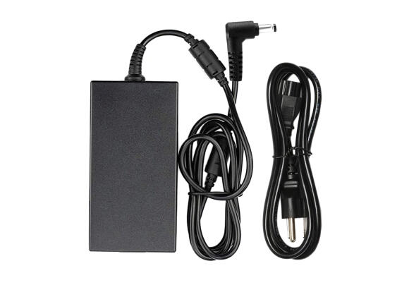 ЗУ MSI 20V 9A 5.5x2.5 20V9A5.5/2.5 (Оригинал) ЗУ MSI 20V 9A 5.5x2.5 20V9A5.5/2.5 (Оригинал)