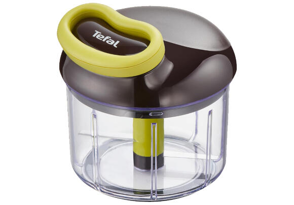 Измельчитель Tefal 5 Second Chopper K1320404 