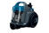 Пылесос Bosch Serie 2 BGS05A220 Blue