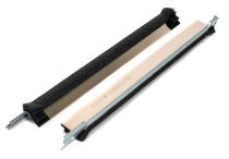 Дозирующее лезвие для картриджа Samsung ML-1710