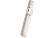 Монопод Xiaomi Selfie Stick Tripod Mini (White)