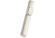 Монопод Xiaomi Selfie Stick Tripod Mini (White)