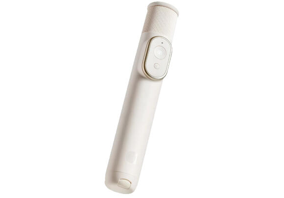 Монопод Xiaomi Selfie Stick Tripod Mini (White)