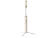 Монопод Xiaomi Selfie Stick Tripod Mini (White)