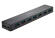 USB - концентратор Kensington UH7000C K39123EU USB - концентратор Kensington UH7000C K39123EU