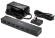 USB - концентратор Kensington UH7000C K39123EU USB - концентратор Kensington UH7000C K39123EU