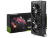 Видеокарта SOYO AMD Radeon RX 580 8GB GDDR5 Видеокарта SOYO AMD Radeon RX 580 8GB GDDR5