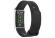 Фитнес-браслет Porodo Trackfit Smart Fitness Band PDSB1062BU 