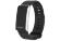 Фитнес-браслет Porodo Trackfit Smart Fitness Band PDSB1062BU 