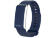 Фитнес-браслет Porodo Trackfit Smart Fitness Band PDSB1062BU 