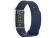 Фитнес-браслет Porodo Trackfit Smart Fitness Band PDSB1062BU 