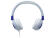 Наушники JBL JR320 (Blue)