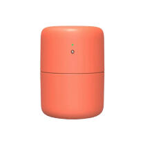 Увлажнитель воздуха Xiaomi VH H01 VH-H01