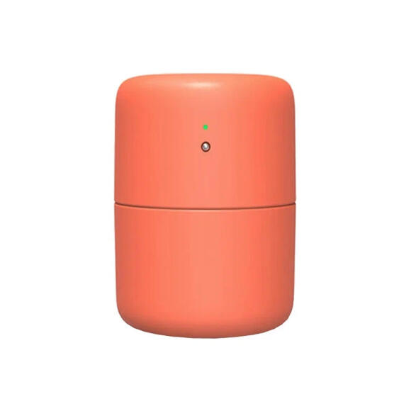 Увлажнитель воздуха Xiaomi VH H01 VH-H01